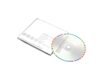 CD UNMIRACLE