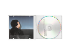 CD UNMIRACLE