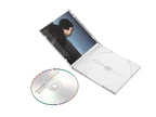 CD UNMIRACLE