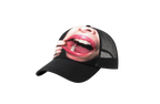 CD + Casquette UNMIRACLE
