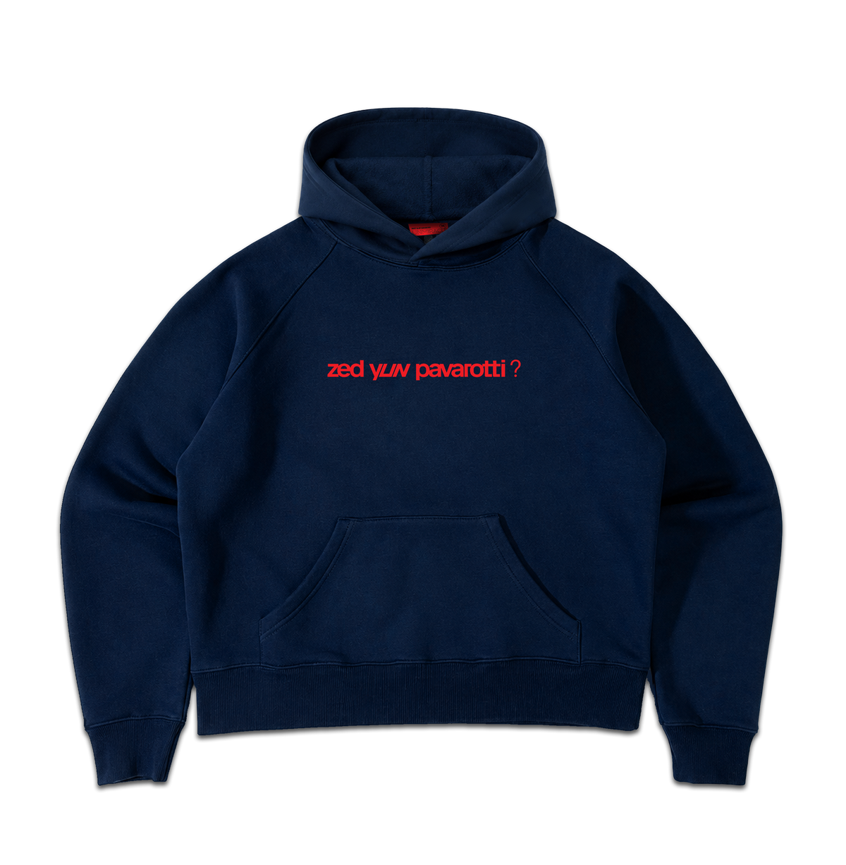 Vinyle gatefold transparent dédicacé + Hoodie UNMIRACLE