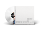 Vinyle gatefold transaprent dédicacé + CD + Casquette UNMIRACLE