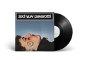 Vinyle UNMIRACLE