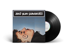 Vinyle UNMIRACLE