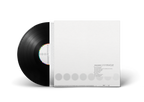 Vinyle UNMIRACLE